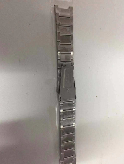 CITIZEN CB1070-56A BL5530-57L AT6040 Atessa BRACELET