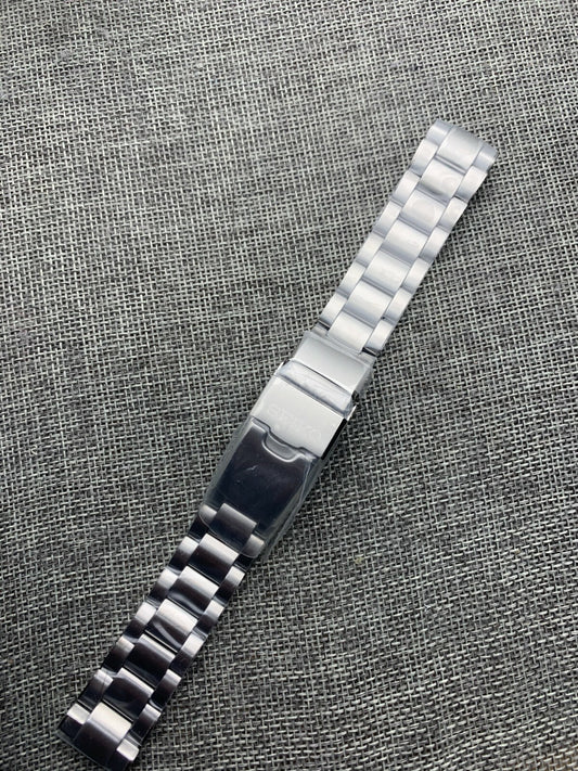 Original  SEIKO PROSPEX DIVER'S SPB239 BRACELET SBDC141 SPB145 SPB143 SBDC153