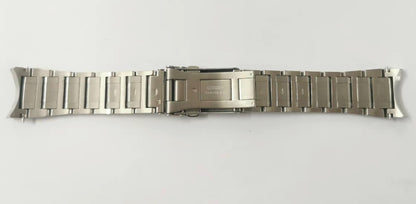 Citizen Eco-Drive JW0110 JW01111 JW0120 bracelet Metal band S097355