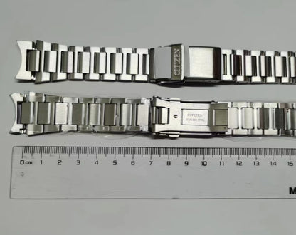 Citizen LAND bracelet CB5036-87X metal band CB5039 CB5034 R010522