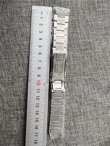 SEIKO Prospex SLA055 1968 Re-Interpretation 8L35-01Y0 SLA073 SLA057 bracelet