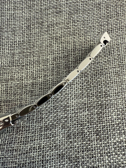SEIKO Prospex 20mm SBDC061/6R15-04G0 M01X431H0 SPB077 SBDC079 SBDC065 bracelet