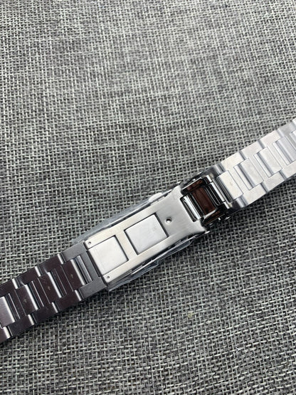 Seiko Prospex SPB143 SPB145 SPB147 SPB149 M1972130 bracelet metal band SBDC139