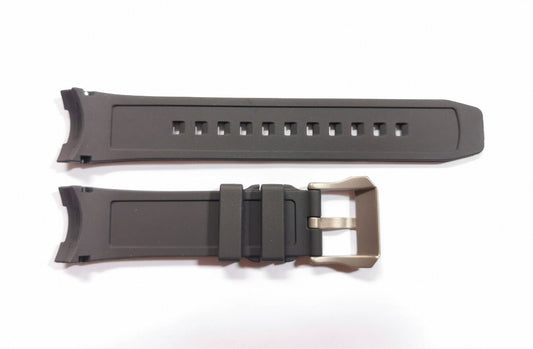 CITIZEN BZ1040-09E BZ1041-06E BZ1044-08E S114993  BZ1020 23MM rubber band