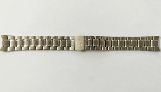 CITIZEN AQ4000 AQ4001  19mm bracelet A060-T021417 T022839