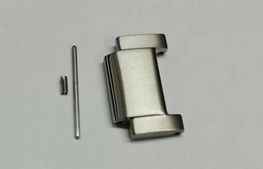 CITIZEN CB0170 R010212 spare link