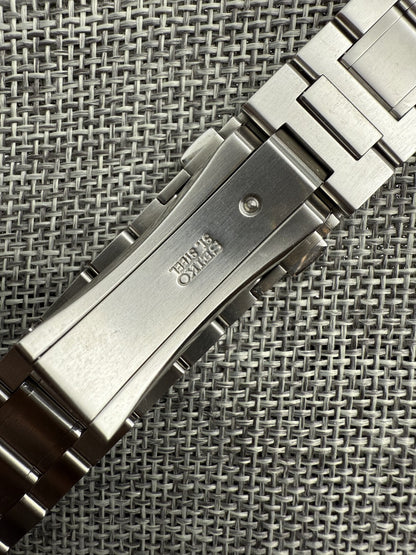 GRAND SEIKO 9S65-00B0 SBGR087 BRACELET METAL BAND AA1B611