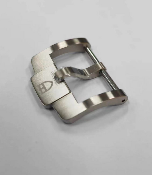 Tudor Pelagos FXD M25707B Buckle for 18mm strap/band