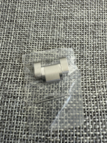 Grand seiko GS extra link 18mm for SBGA445G SBGA443G