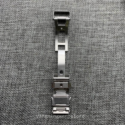 CITIZEN  CLASP 18mm*18mm Adjustable Extension CLASP BUCKLE FOR BN0150 BN0151