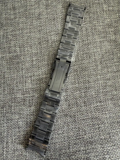 citizen CC4004-66E CC4004-66P ATTESA bracelet