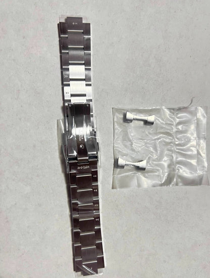 SEIKO PRESAGE SSK009 SSK011 SSK013 bracelet metal band MOTZ611J0