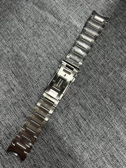 CITIZEN B877-R011804 BJ7111  BJ7110-89E  BJ7111-86L Bracelet metal band