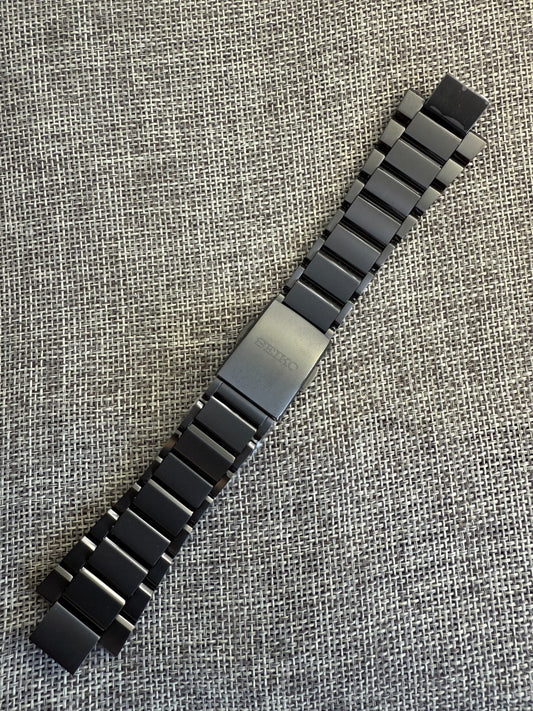 SEIKO ASTRON Nexter SBXC121 GPS SBXC127/SSH127 5X53-0BV0 5X53-0BW0 bracelet