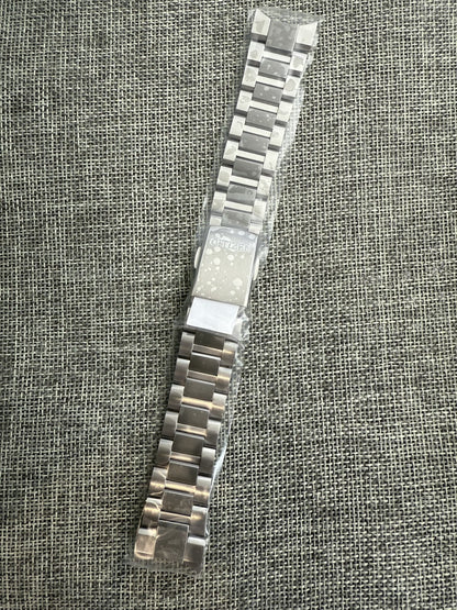 Citizen ATTESA CC4010-80A CC4015-51E CC4050 CC4054 CC4058-51E Titanium bracelet