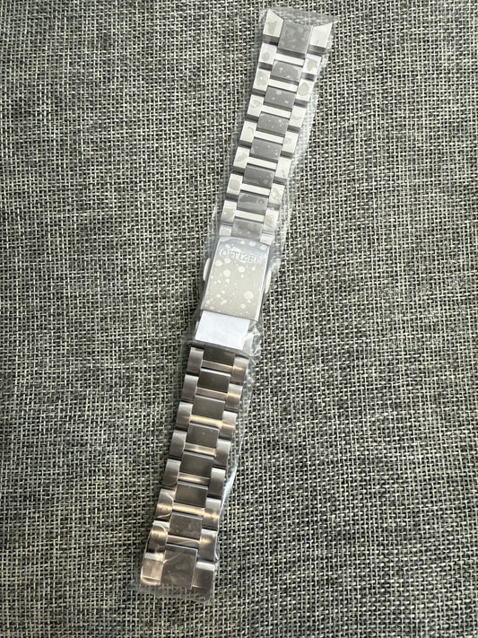 Citizen ATTESA CC4010-80A CC4015-51E CC4050 CC4054 CC4058-51E Titanium bracelet