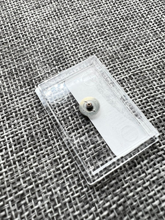 Zenith El Primero H=3.8mm cal 400 series Pawl winding or reversing wheel 1488