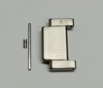 Citizen Atessa CB1120-50C CB1120-50E CB1120-50 Spare link