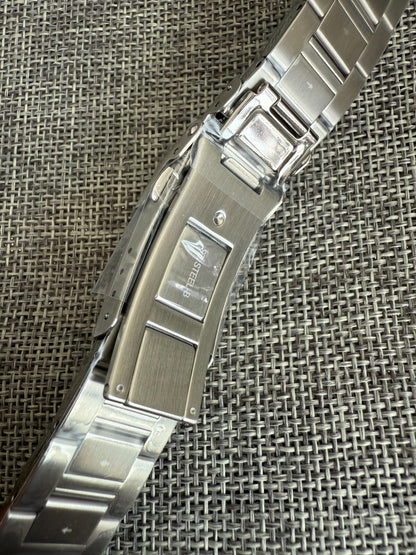 Seiko SPB185J1 Prospex Heritage Divers SPB187 SPB207 SPB299 SBDC125 bracelet
