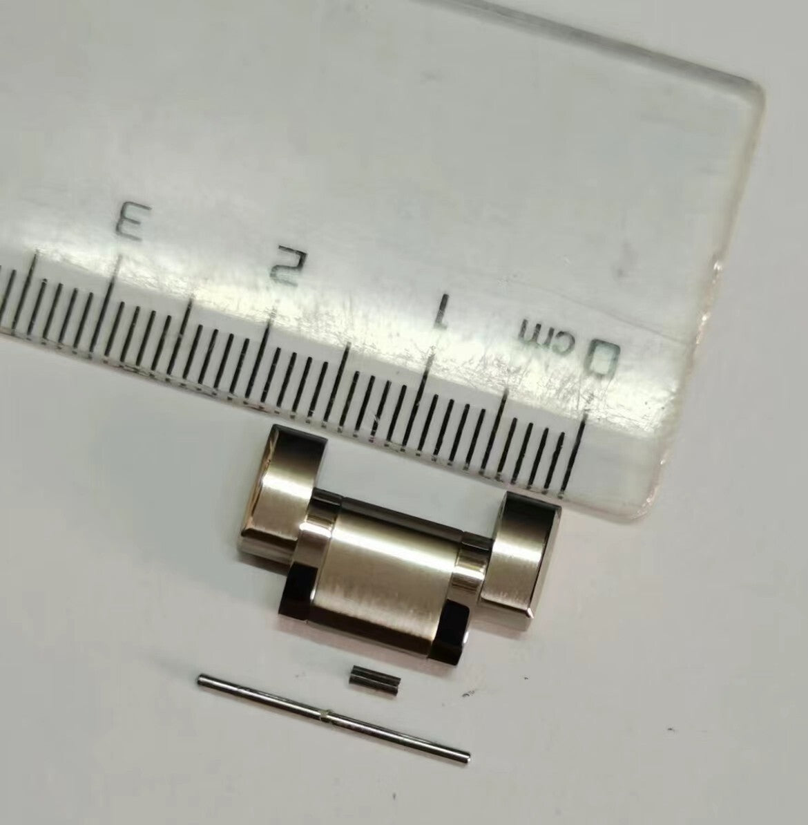 CITIZEN BY0064-53E T017100 T018521 T017746 T017118 spare link