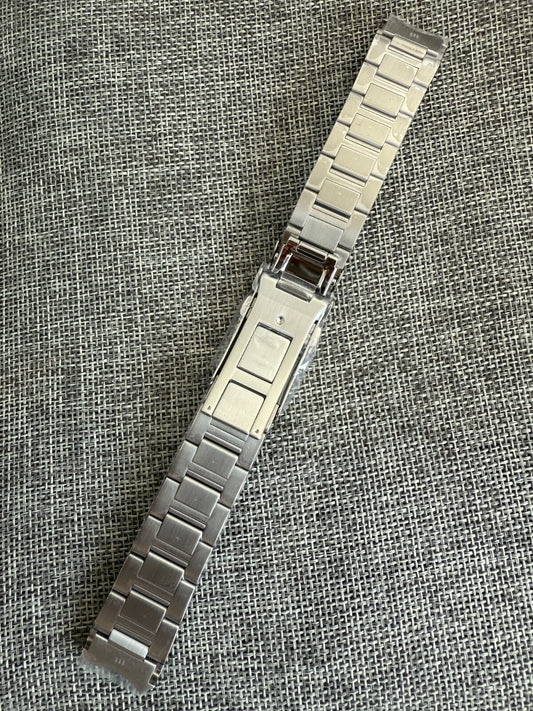 Seiko SPB185J1 Prospex Heritage Divers SPB187 SPB207 SPB299 SBDC125 bracelet