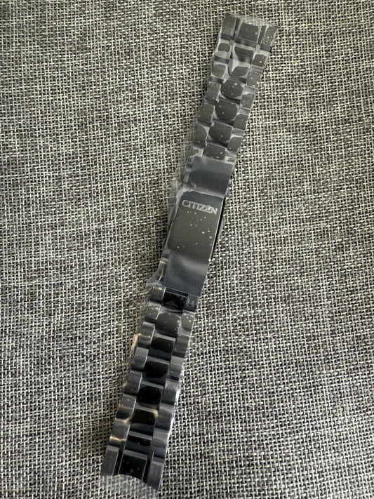 citizen CC4004-66E CC4004-66P ATTESA bracelet