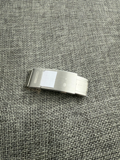 NEW SEIKO Prospex Heritage Extension adapter 10mm clasp SBDC213 SPB511J1 SPB453J