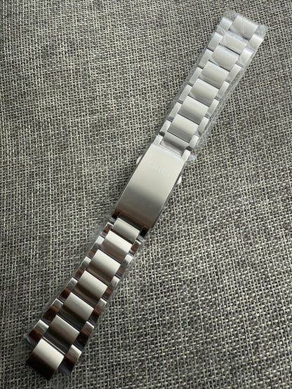 ORIS Aquis 7730 7740 12mm-24mm Bracelet metal band