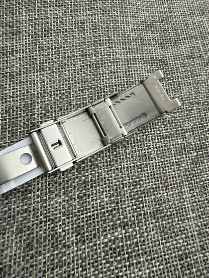 NEW SEIKO Prospex Heritage Extension adapter 10mm clasp SBEJ027 SPB509 SPB519J1