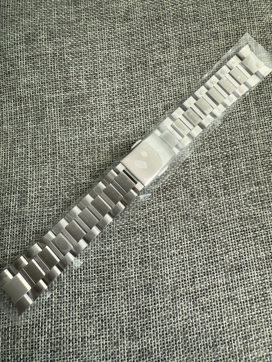 CITIZEN Attesa CC9015-54E F900 Satellite Wave GPS CC9023-13X Titanium BRACELET