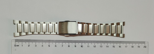 Citizen Attesa CB0210-54A H145-S122601 002B4-01 BRACELET metal band