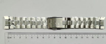 CITIZEN at8040 at8050 bracelet  59-T00935 T018696 T024211 T024734 T027385 Attesa