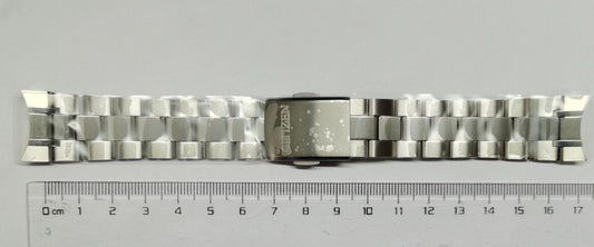 CITIZEN at8040 at8050 bracelet  59-T00935 T018696 T024211 T024734 T027385 Attesa