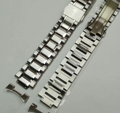 CITIZEN CC4030-58E CC4030-58L CC3050-56E CC3054-55A Titanium bracelet T022715