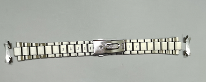 CITIZEN NY0111 NY0118 NY0119 BRACELET METAL BAND