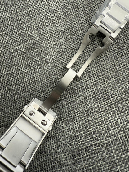 ORIS Aquis 7730 7740 12mm-24mm Bracelet metal band
