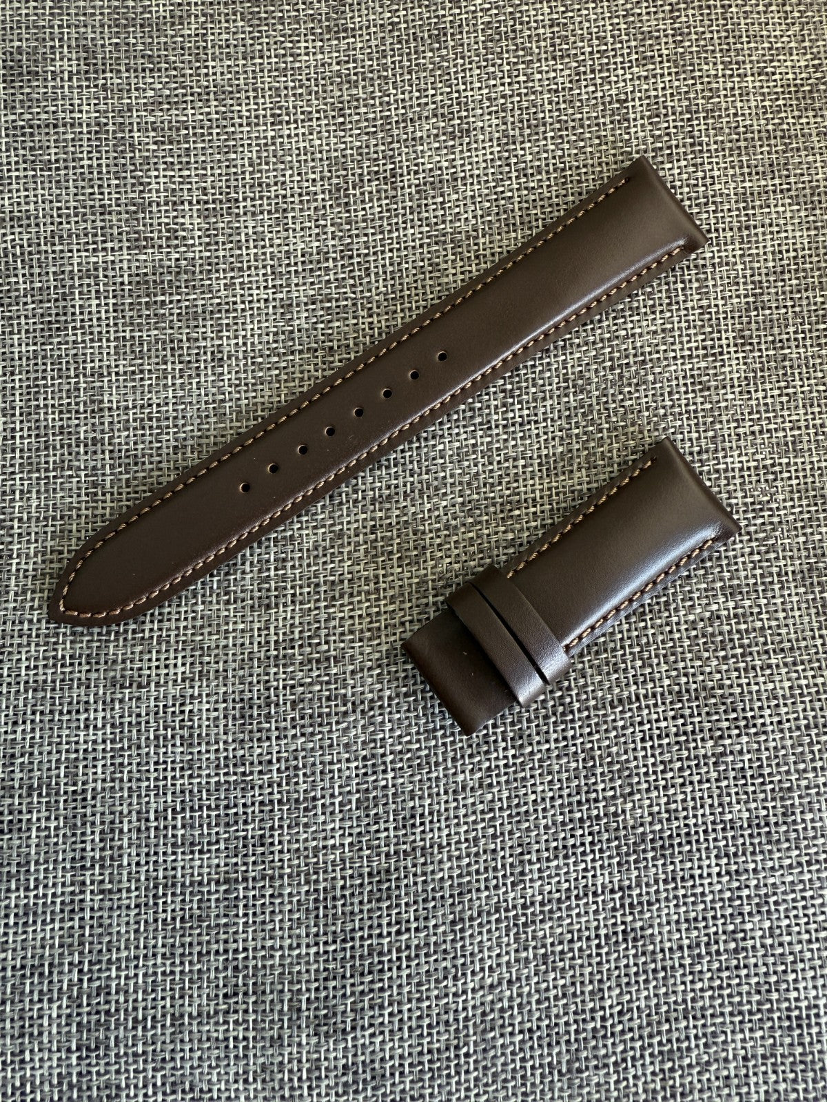 Seiko Prospex Philippines SPB491J1 The Whiskered Pitta 6r35 leather band strap