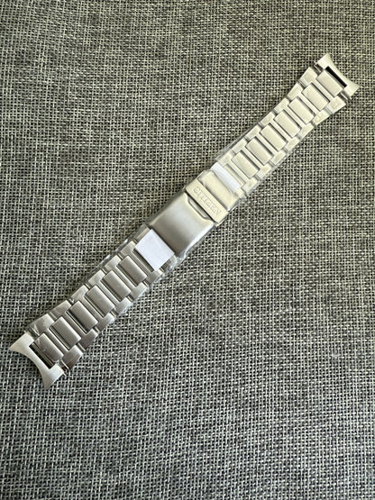 CITIZEN LAND CB5034-91W CB5034 BRACELET metal band CB5036 CB5039