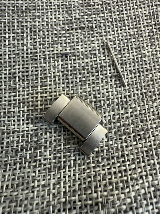 Seiko Prospex SPB051 Link M01X1HLK for SBDC051/6R15-03W0 SBDC077 SBDC061