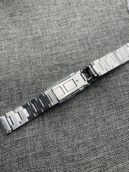 Original  SEIKO PROSPEX DIVER'S SPB239 BRACELET SBDC141 SPB145 SPB143 SBDC153