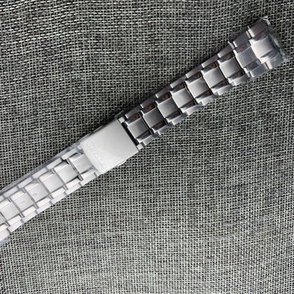CITIZEN Titanium Bracelet For cb0170 AO9000-06B AT8130-56A AT8154-82E AT8156-87A