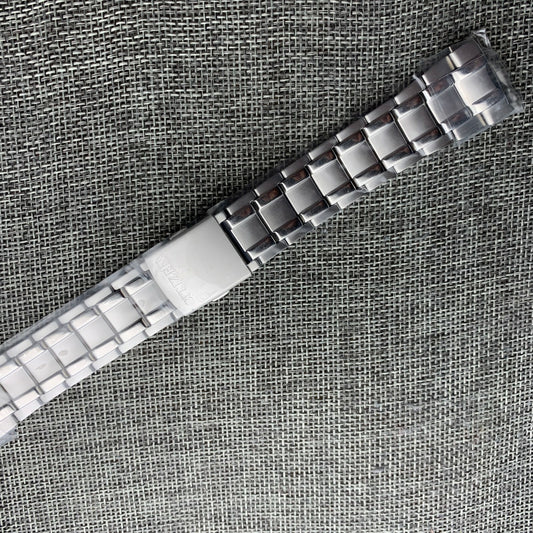 CITIZEN Titanium Bracelet For cb0170 AO9000-06B AT8130-56A AT8154-82E AT8156-87A