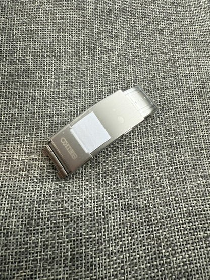 NEW SEIKO Prospex Heritage Extension adapter 10mm clasp SBDC213 SPB511J1 SPB453J
