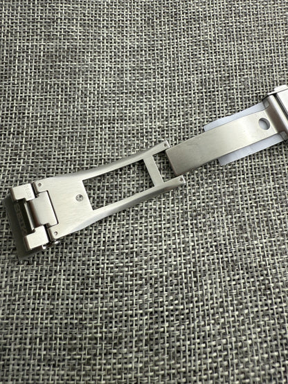 NEW SEIKO Prospex Heritage Extension adapter 10mm clasp SBEJ027 SPB509 SPB519J1