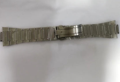 CITIZEN SATELLITE WAVE Perfex CC9009-81E GPS BRACELET