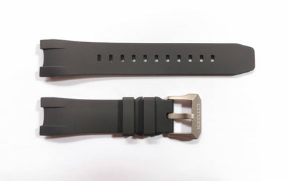 CITIZEN BZ1040-09E BZ1041-06E BZ1044-08E S114993  BZ1020 23MM rubber band
