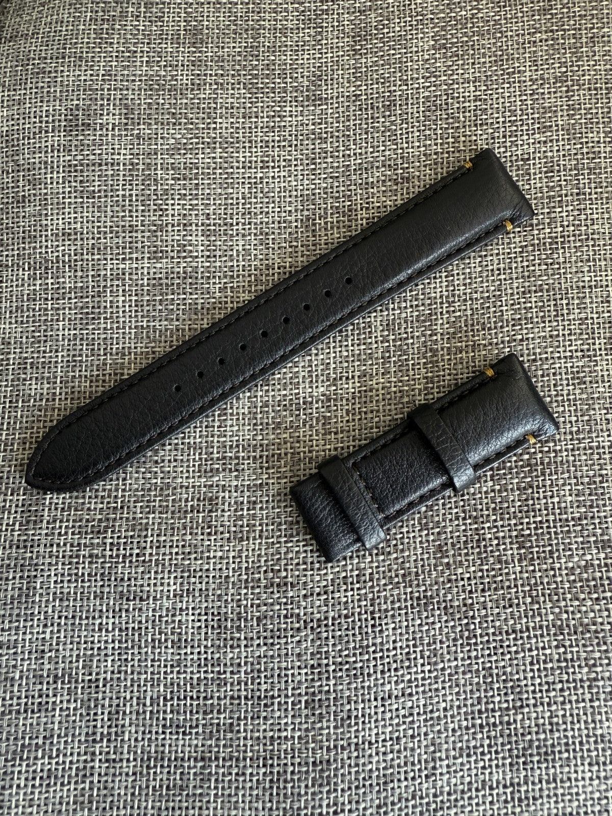 Seiko Presage Lacquer Dial SART011 / SPB499J1 L0P2019J0 LEATHER BAND 6R5H-00E0