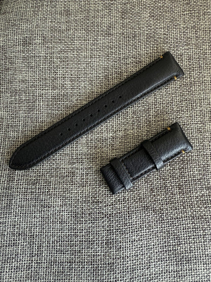 Seiko Presage Lacquer Dial SART011 / SPB499J1 L0P2019J0 LEATHER BAND 6R5H-00E0