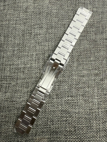 SEIKO Prospex SBDC145/147/151/159 SPB241/243/245/249/259/435 6R35-01M0 Bracelet