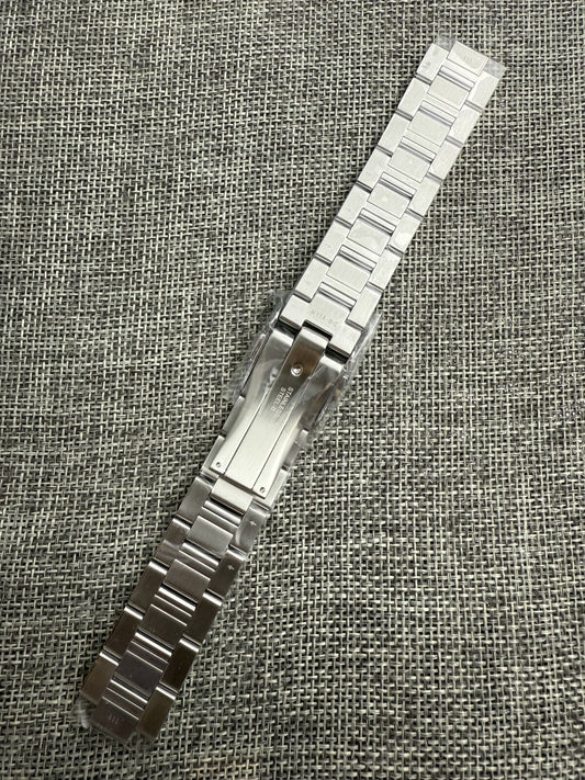 SEIKO Prospex SBDC145/147/151/159 SPB241/243/245/249/259/435 6R35-01M0 Bracelet